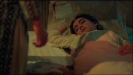 Seher Hone Ko Hai - 11th March 2026